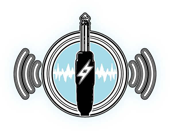 SHOCKERLINE SONOROUS