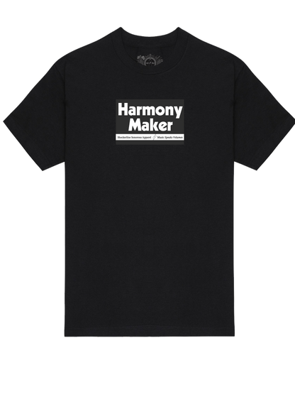 HARMONY MAKER