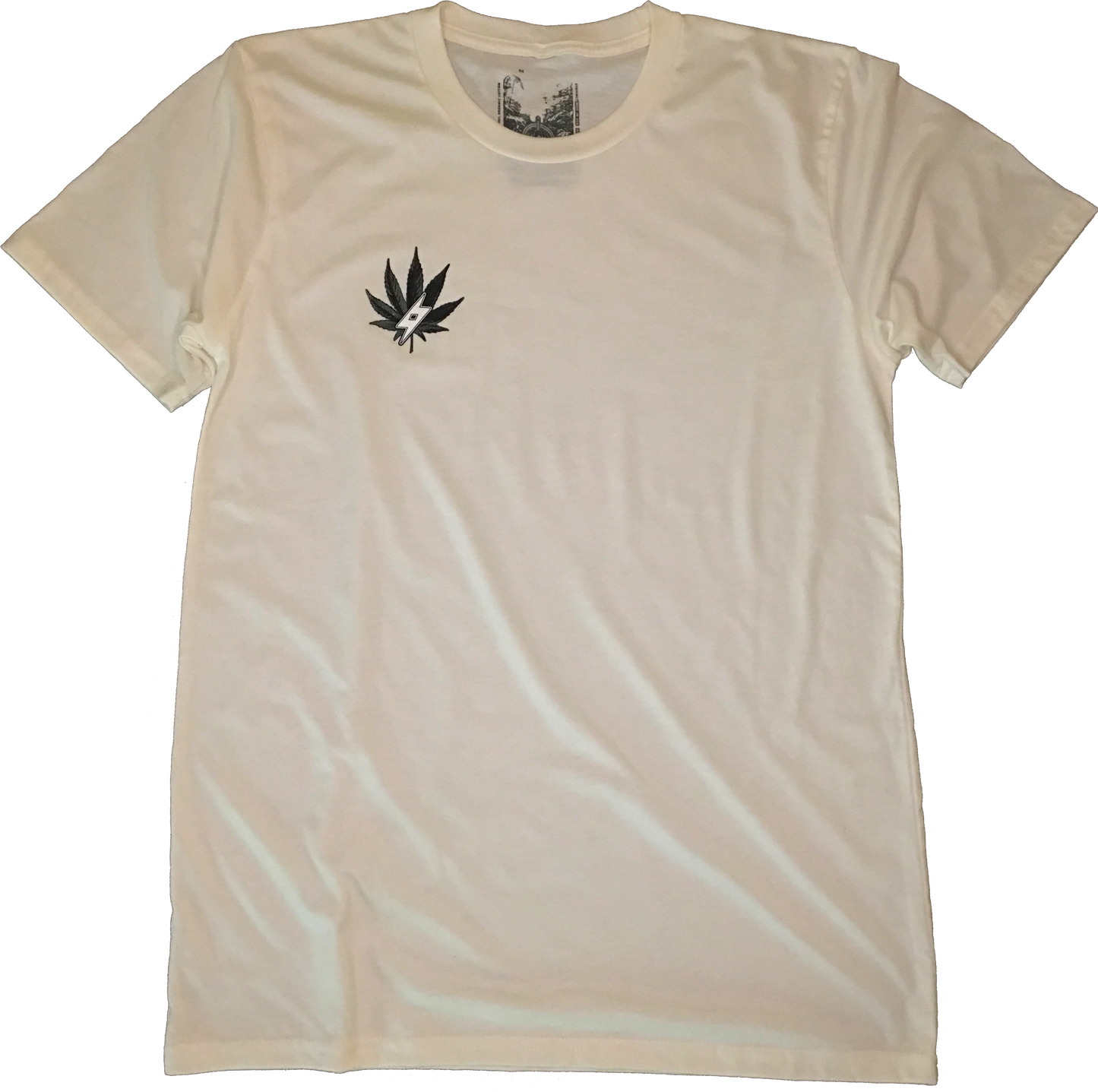 HEMP NATURAL