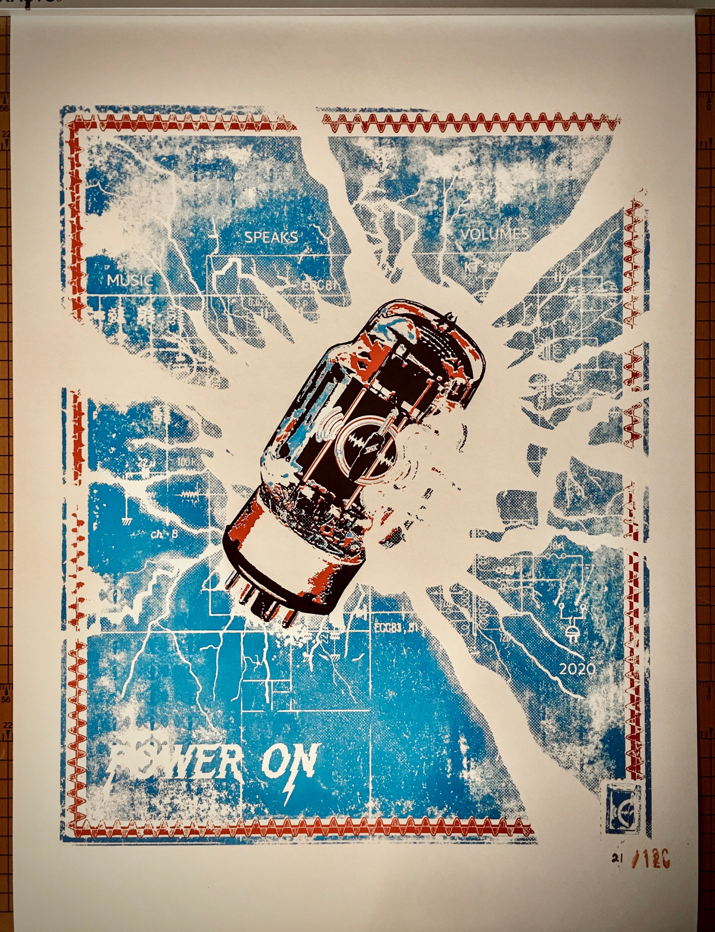 アート・デザイン・音楽 THE POWER OF THE POSTER image_fdc9247a-cd46-4c2a-83f4-